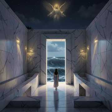 Song Cover