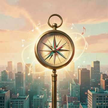 Song Cover
