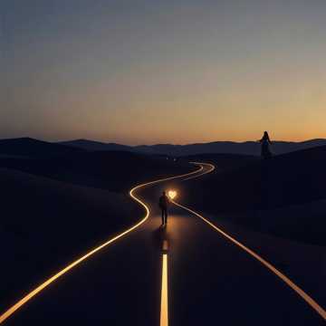 Song Cover