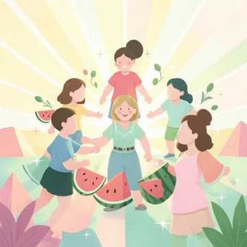crah_ha Cover