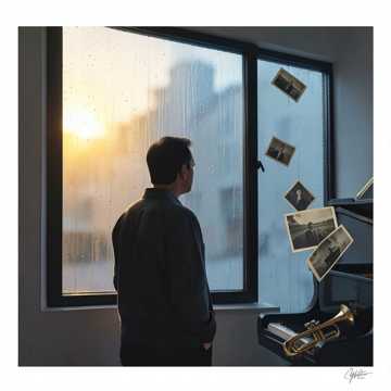 Song Cover
