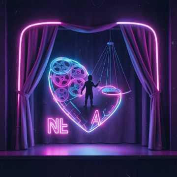Song Cover