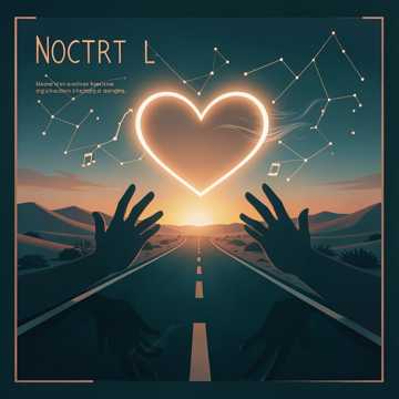 Te sueño Cover