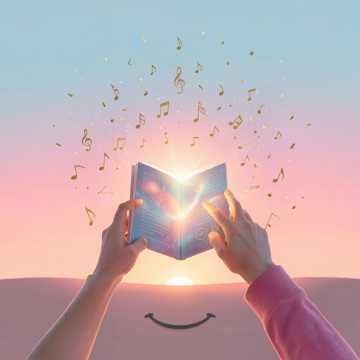 Song Cover
