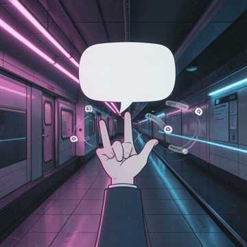 おおの二文字 Cover