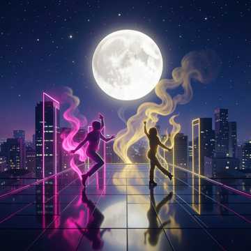 Song Cover