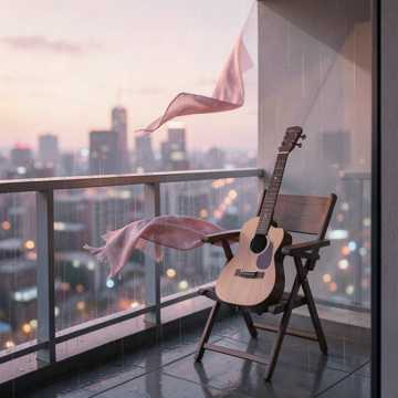 だいすき Cover