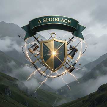 By the crest 2.0 Cover