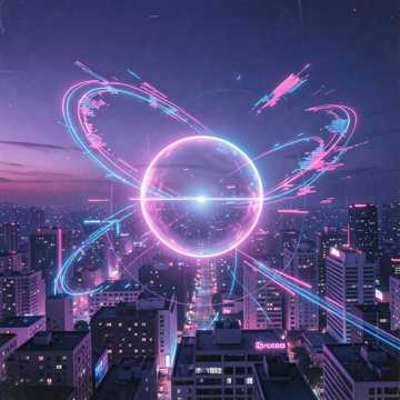 UN-NORMAL Cover
