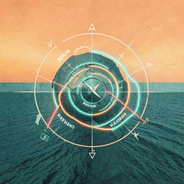 Song Cover