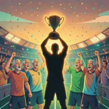 LA CUMBIA VILLERA DEFENSOR FINAL Cover