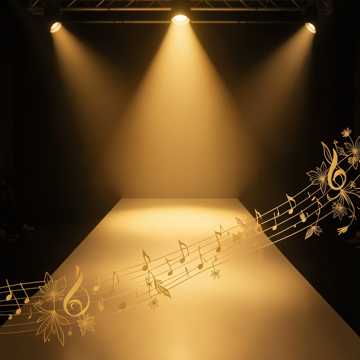 Pista quince Cover