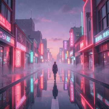 Sweet world Cover