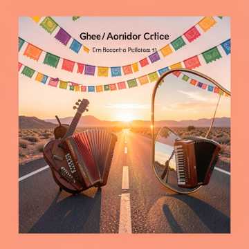 Al millón y de subida Cover