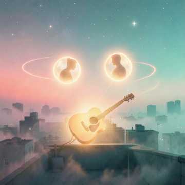 Felicidades Mi Niña Guapa 💗 Cover