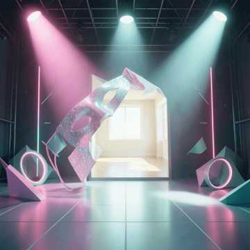 Song Cover