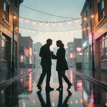 SOLO TU Cover