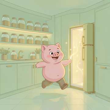 Song Cover