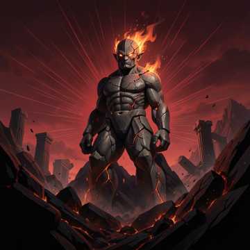 Song Cover