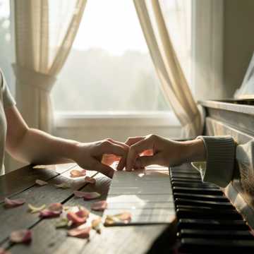 Song Cover