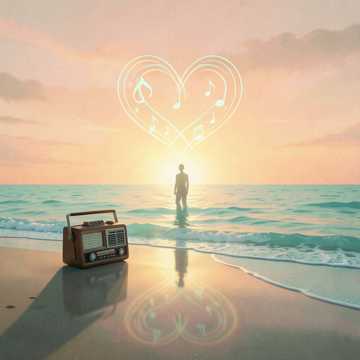 Ni contigo ni sin ti Cover