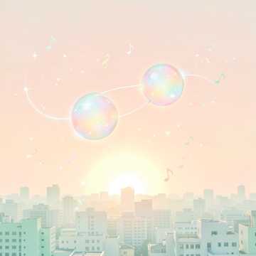 Song Cover