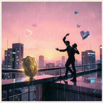 Song Cover