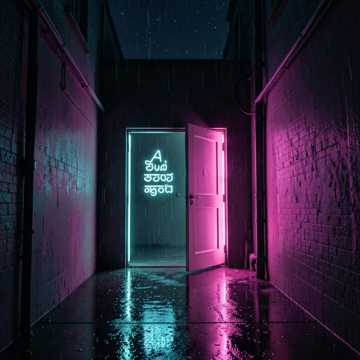 Song Cover