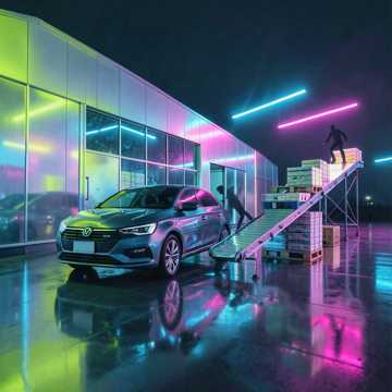 Song Cover
