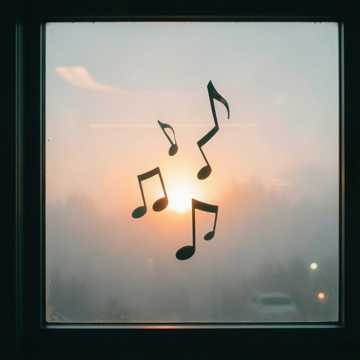 Song Cover