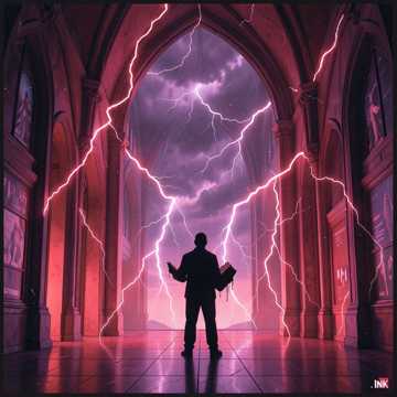 Song Cover