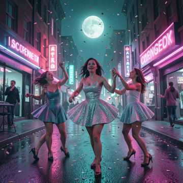 Song Cover