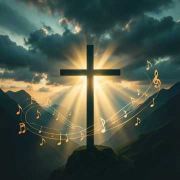 Song Cover