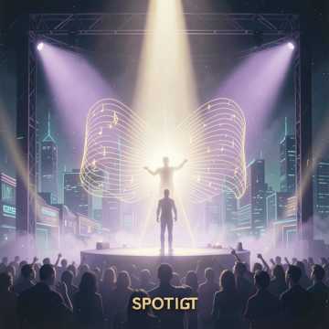 Song Cover
