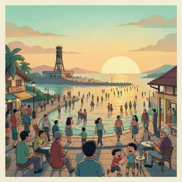 Song Cover