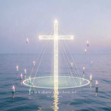 Song Cover