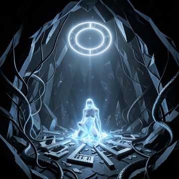 Song Cover