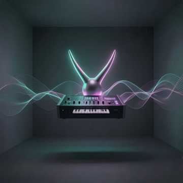Song Cover