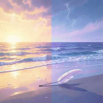 Song Cover