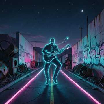 Song Cover