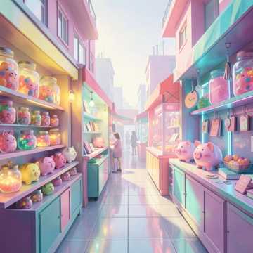 Song Cover