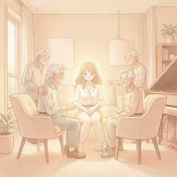 Song Cover