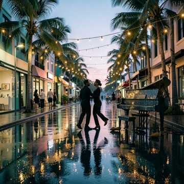 Song Cover