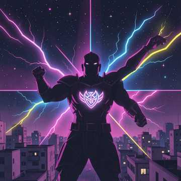 Song Cover