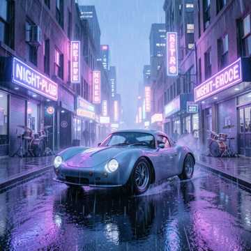 Song Cover