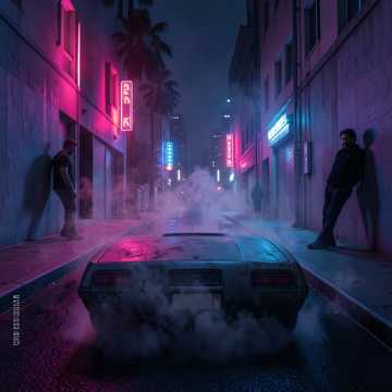 Song Cover