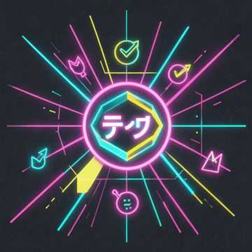 Song Cover