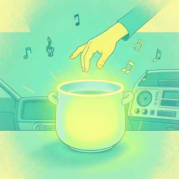 Song Cover
