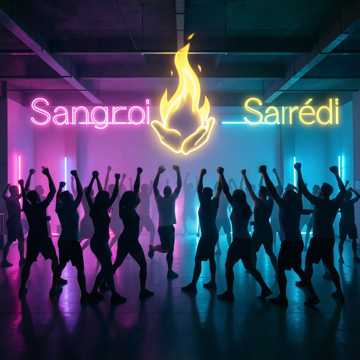 Song Cover