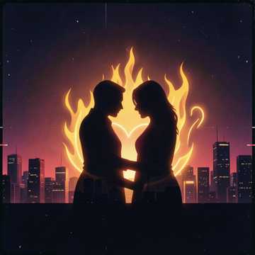 Song Cover